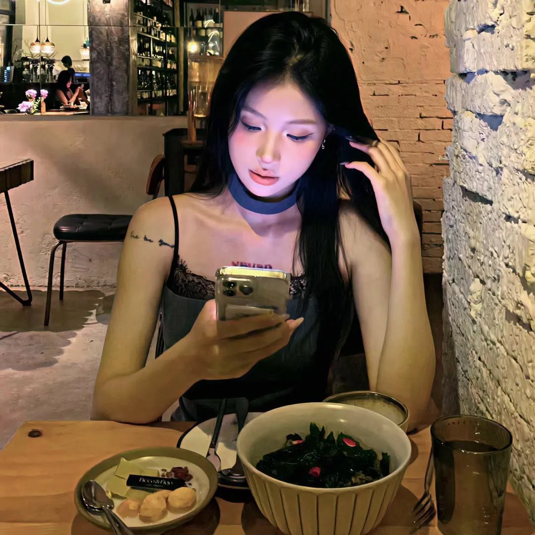 卡美拉2 雷吉翁袭来