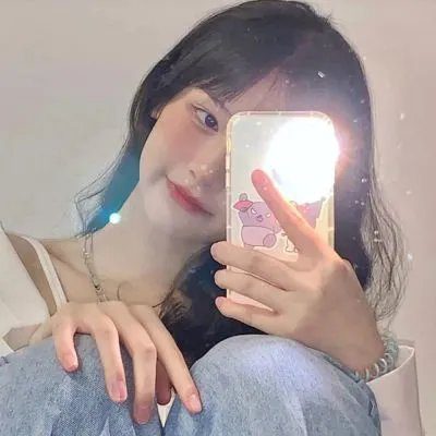 蝴蝶春梦
