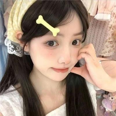 小情书