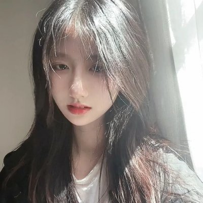 成人派对