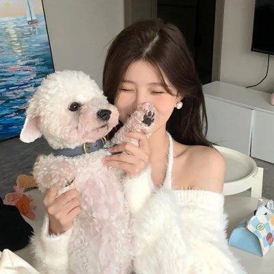 我十岁，离过婚