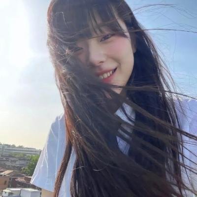 余生多指教