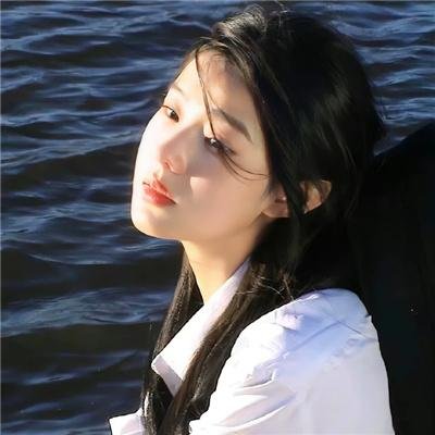 罗非是条鱼