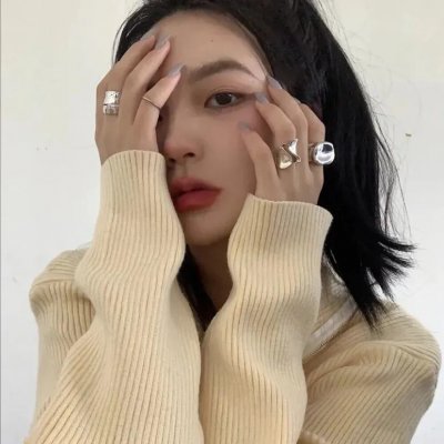追杀51号