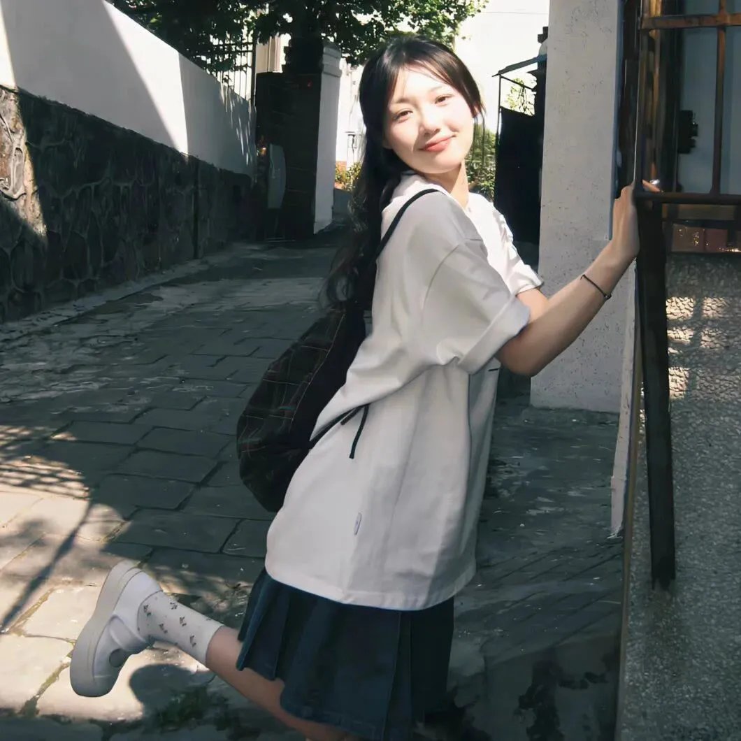 失控十八岁