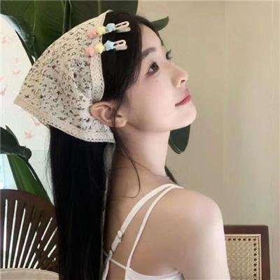 今日子和修一的故事