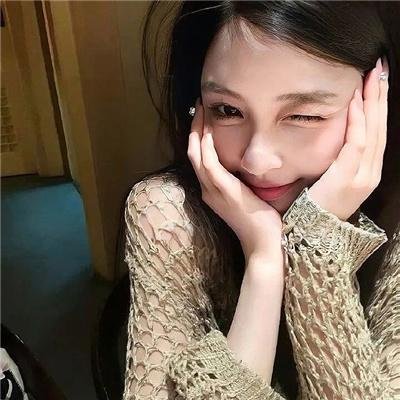 趣味游戏