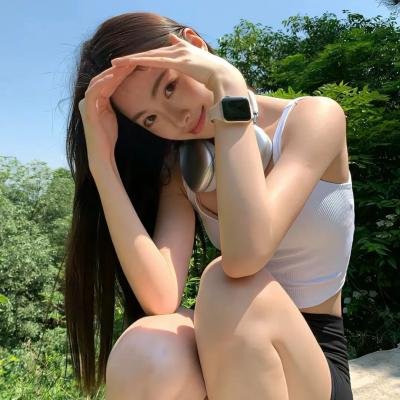 阿黛服装