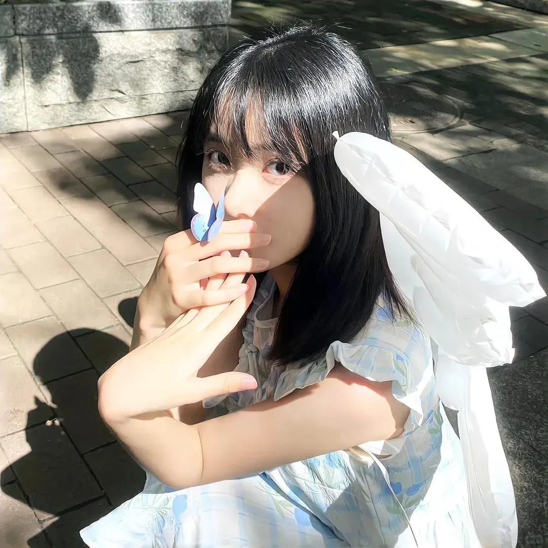 白雪公主和七个小矮人