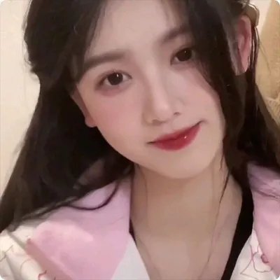 命运的捉弄