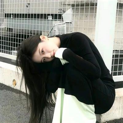 破晓时分