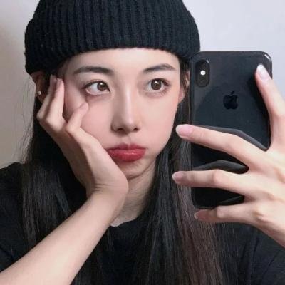 都会性男女