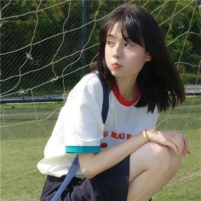 四少奶