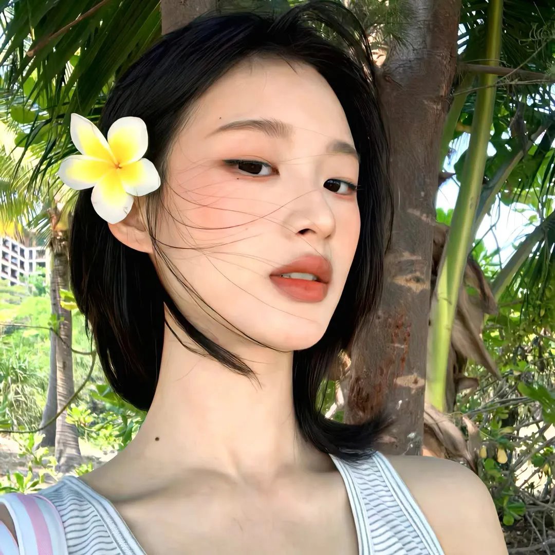 一个经典的恐怖故事