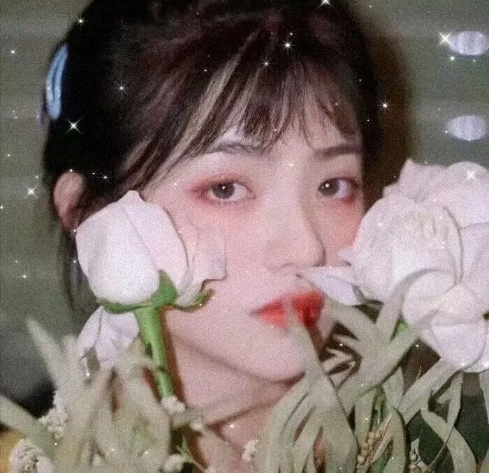 爱曲2