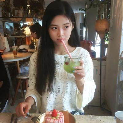 冬天的尾声