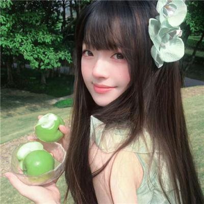叽哩咕与女巫